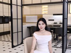 -五缘湾悦都汇购物中心