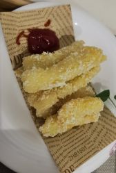 点击看大图 -月满阁月子中心(莲湖区店)