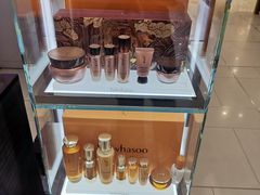 -伊势丹(现代城店)