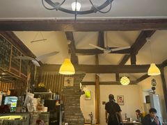 -鬼味烤翅(南锣鼓巷店)