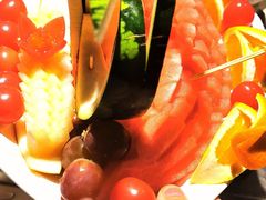 -海底捞火锅(锦艺城店)