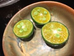 -官也街澳门火锅(新源里店)
