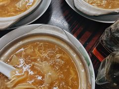 -添發碗仔翅美食