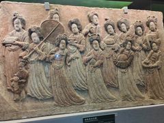 -石饮红星包子(中山路店)