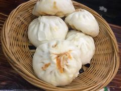 -石家包子(大学习巷店)
