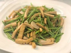 -云腾食府·云南菜