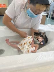 -宝生月子中心(民治店)