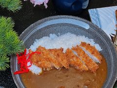 -长崎屋·日本料理·刺身·烧鸟(天河北路店)