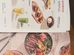 -Wagas沃歌斯(正大乐城店)
