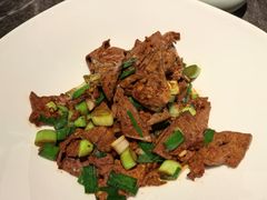 -湘满甲·黄焖甲鱼创始者·湘菜·鲁菜(潘家园店)