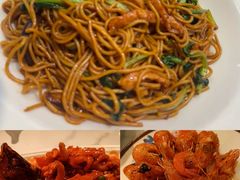 -三玛璐酒楼(汉口路店)