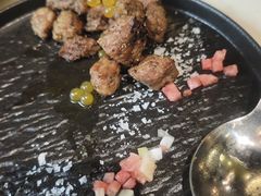 -后海16号·北京私房菜