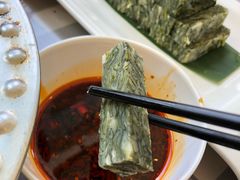 -迎宾楼(解放西街店)