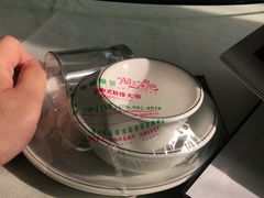 -大酒缸(高碑店文化新大街店)