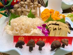 -尚海豆捞(乐虹坊店)