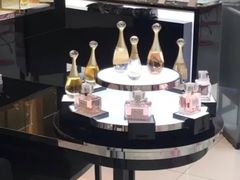-Dior迪奥(万象城店)