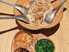 -鹤龟料理店(时代天街店)