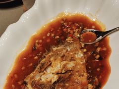 -大鹏饭店·金陵家宴(奥体中心店)