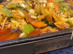 -里岛烤鱼(东港凯虹广场店)