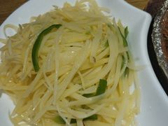 -东吴面馆(十全街店)