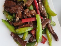 -兴福楼(通州店)