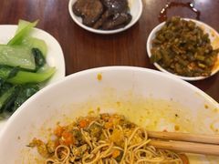 -同得兴面馆.苏式面.三虾面(园区店)