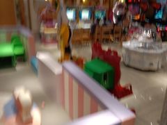 -添赐温泉馆(上南路店)