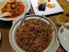 -广东道至正餐厅(区庄店)