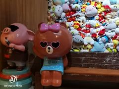 -汤连得温泉馆(宝山店)