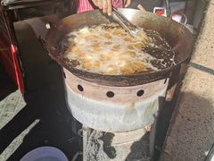 -老南昌白糖糕(大士院店)