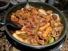 android_upload_pic-猪啊牛呀羊啊铜盘烤肉(正大广场店)