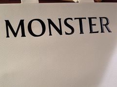 -新罗免税店(首尔总店)