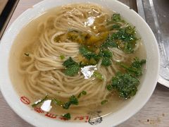 -老四季(总店)