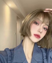 -CUT CUT Hair Salon