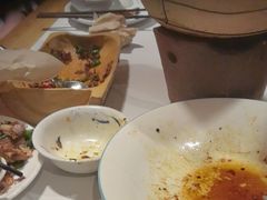-老阿爸鲜鱼土菜(园区永旺店)