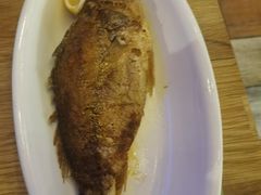 -佳思多食品料理超市(园区店)