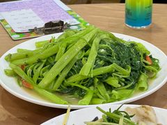 -众源美食(光复阁店)