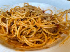 -上海虹桥宾馆味翠餐厅