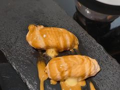-天狗山料理(省体店)