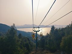 -云龙山