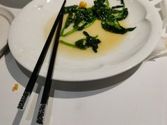 -眉州东坡(清河万象汇店)