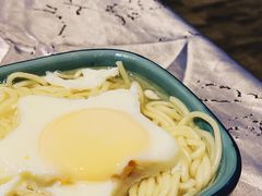 -红辣椒·川菜·火锅(科华路店)