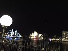 -悉尼歌剧院