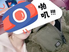 -满天星生活广场(浦江社区店)