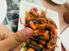 -蘭心餐厅(进贤路店)