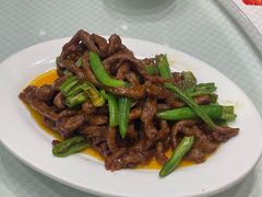 -双井轩(双井店)