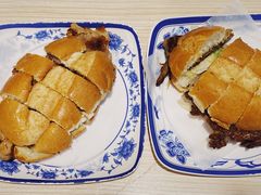 -路环码头面馆