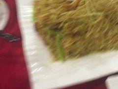 -佛有缘素食馆·荔湾老字号(陈家祠首店)
