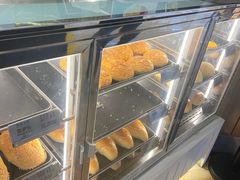 -翠华餐厅(宝安壹方城店)