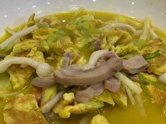 -南湖船菜大酒店